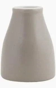Bevande Creamer 100Ml Stone