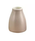 Bevande Tealeaves Creamer 100ml Stone