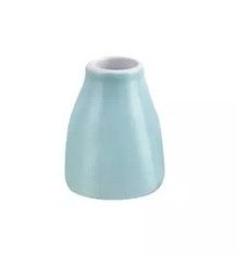 Bevande Tealeaves Creamer 100ml Mist Blu