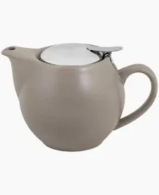 Bevande Teapot Stone 350ml
