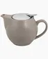 Bevande Teapot Stone 350ml