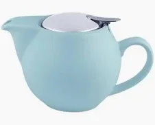 Bevande Tealeaves Teapot 350Ml Mist