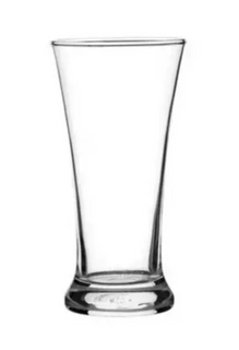 Pilsner Beer Glass 200Ml