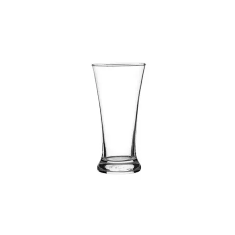 Pilsner Beer Glass 200Ml