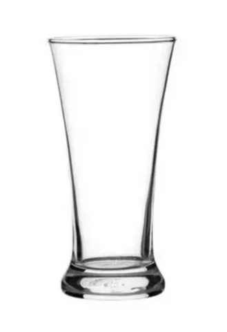 Pilsner Beer Glass 200Ml