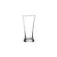 Pilsner Beer Glass 200Ml