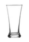 Pilsner Beer Glass 200Ml