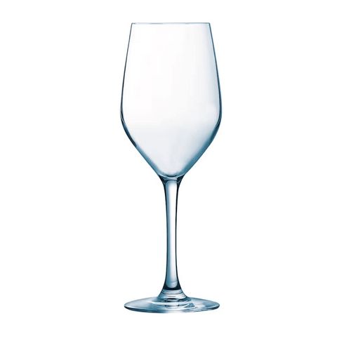 Mineral Wine Glass 350ml