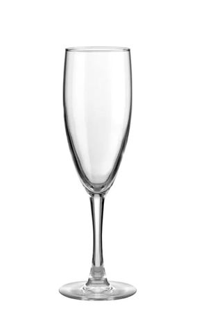MERLOT Wine 230mL