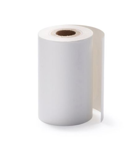 Printer Receipt Thermal Rolls 57x35mm Eftpos
