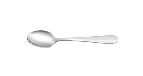 Luxor Teaspoon (Box 12)