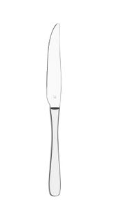 Luxor Steak Knife S/S