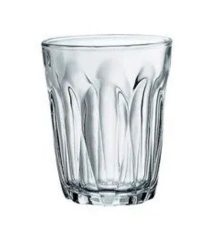 Provence-Tumbler 90ml (1036A)