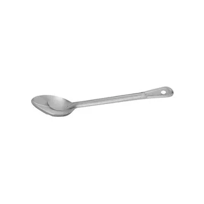 Trenton Basting Spoon 375Mm Solid