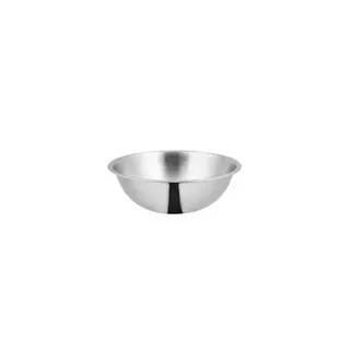 Trenton Mixing Bowl 180X55Mm/.