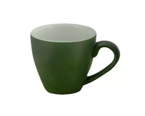 Bevande Intorno Espresso Cup Sage 75ml
