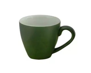 Bevande Intorno Espresso Cup Sage 75ml