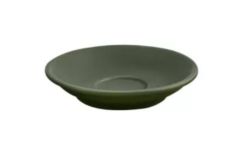 Bevande Espresso Saucer Sage 120mm