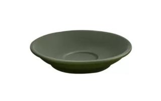 Bevande Espresso Saucer Sage 120mm