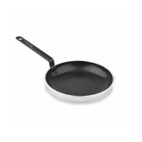 Frypan Aluminium Non Stick Induction 200mm