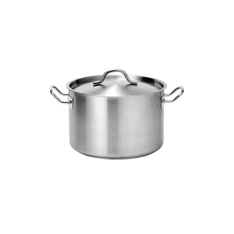 Force Casserole with Lid 300x200mm 14.0Lt