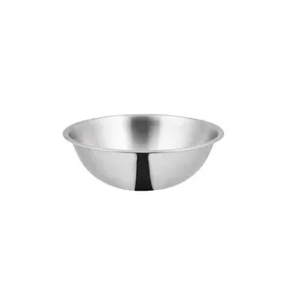 Mixing Bowl Regular 100X375Mm