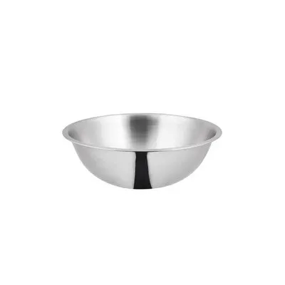 Mixing Bowl Regular 100X375Mm