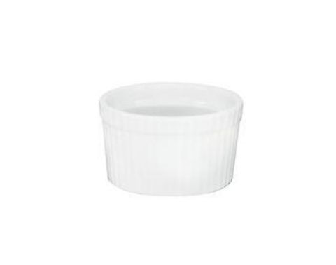 Souffle Dish 85mm 120ml (12)