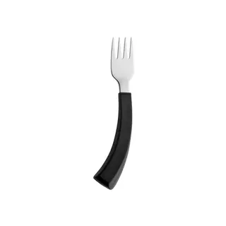 Amefa Select Dessert Fork 185mm to suit Left Hand