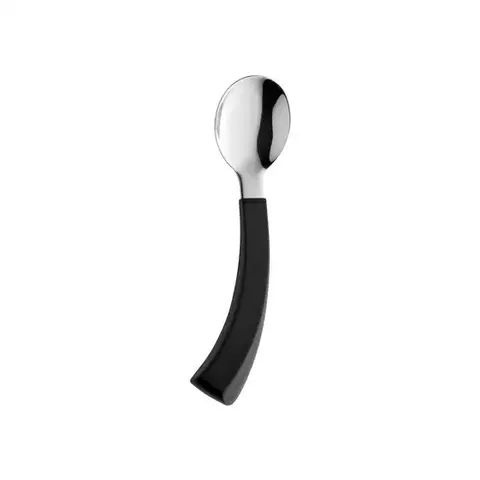Amefa Select Dessert Spoon 185mm to suit Left Hand