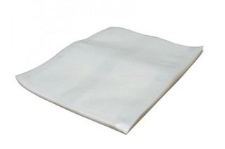 Vacumm Bags 210X500 Pkt 100