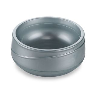 Aladdin Allure Round Insulated Bowl 8oz / 230ml Sea Mist