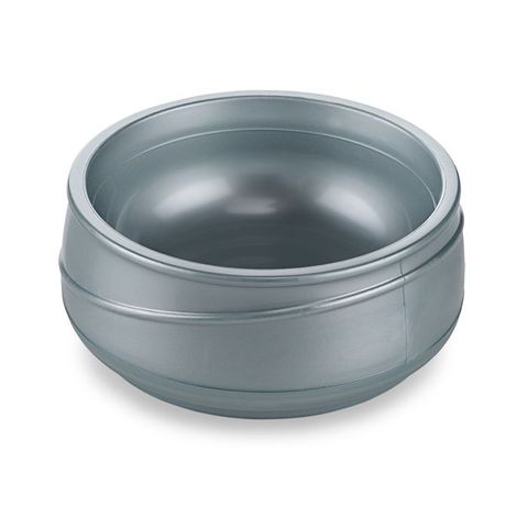 Aladdin Allure Round Insulated Bowl 8oz / 230ml Sea Mist