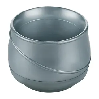 Aladdin Allure Bowl 150ml Sea Mist Insulated