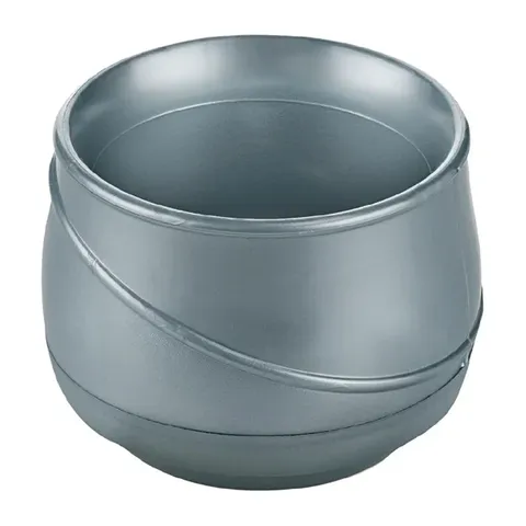 Aladdin Allure Bowl 150ml Sea Mist Insulated