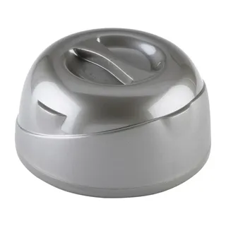 Aladdin Allure Dome 230mm Bronze Insulated