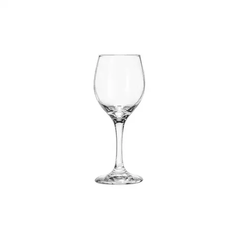 Libbey Perception White Wine 237ml
