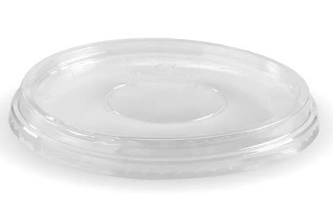 Lid to Suit Wide Bowl 600&700mla
