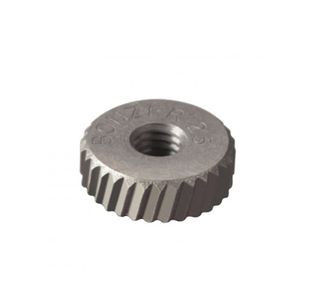 Wheel To Suit Bonzer Industrial Can Opener
