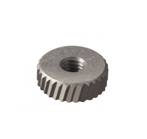 Wheel To Suit Bonzer Industrial Can Opener