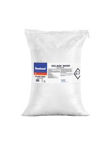 Village Wash Powder 15Kg