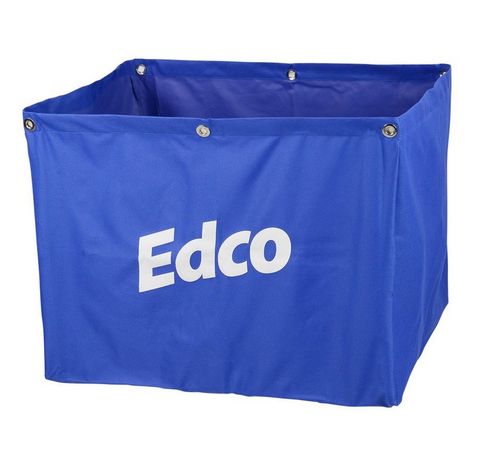Edco Metal Scissor Trolley MKII Replacement Bag
