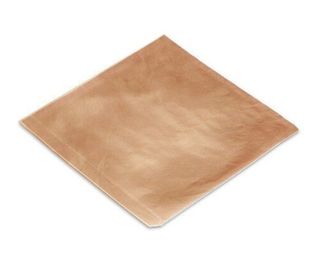 3F Flat Bag/Kraft  235X200MM