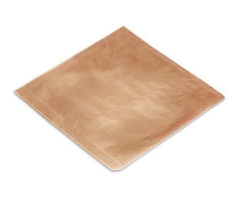 3F Flat Bag/Kraft  235X200MM