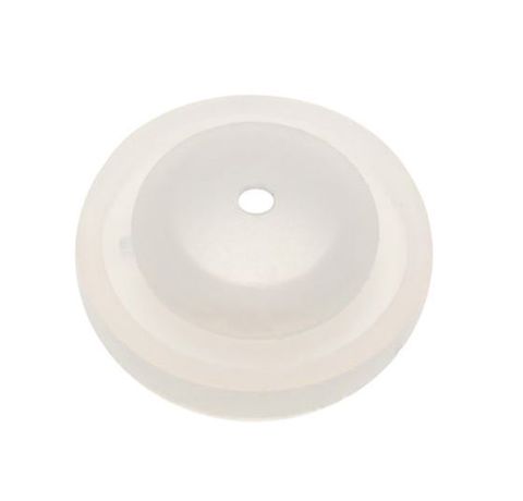 Wow Wipe Nozzle Replacement