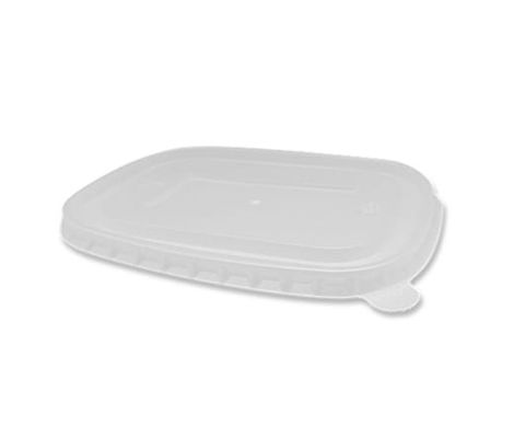 PP Lid for RC500-RC1000