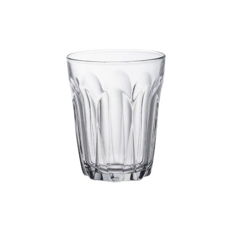 Tumbler 200ml Provence