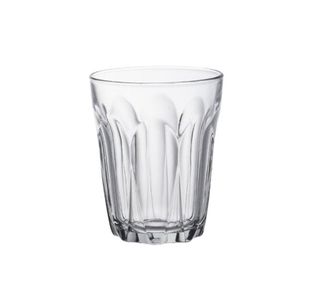 Tumbler 200ml Provence