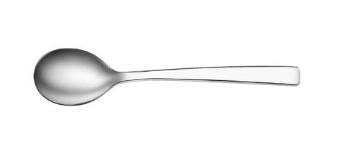 Amalfi Soup Spoon