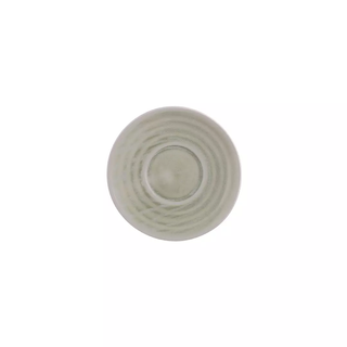 Moda Lush Espresso Saucer 115mm